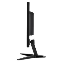 Монитор Acer KG221QAbmix (UM.WX1EE.A01) фото 2